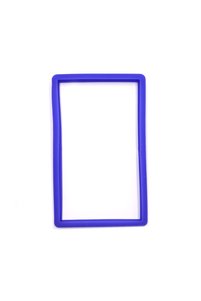 Related product image Choice Game Cards