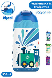 Related product image Vagonlife Thermoses