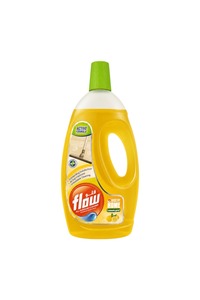 Related product image Flow Disinfectant