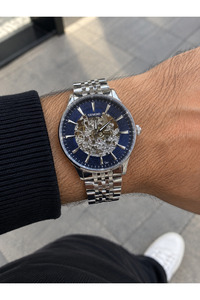 Related product image Raymond Watches