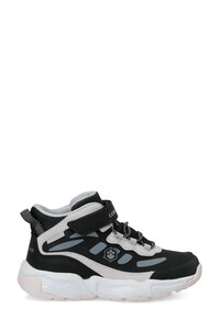 Related product image Lumberjack Outdoor Shoes