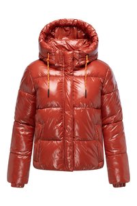 Zugehöriges Produktbild Marikoo Winterjacken