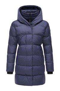 Zugehöriges Produktbild Ragwear Winterjacken