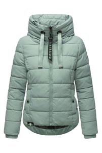 Zugehöriges Produktbild Navahoo Winterjacken