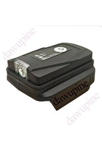 Related product image Choice Tool Bag & Toolbox