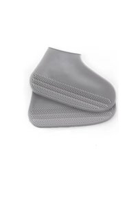 Related product image Choice Overshoes
