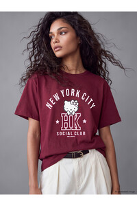 Related product image LC Waikiki T-Shirts