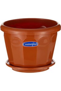 صورة المنتج ذات الصلة Cosmoplast صواني
