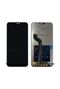 Related product image OEM Mobile Phone Screens