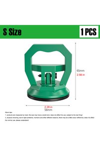 Related product image Lifting Equipment