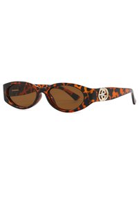 Related product image Choice Ski Goggles