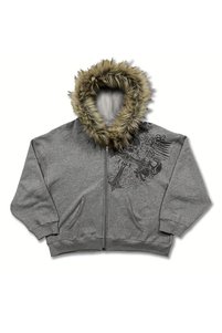 Related product image Köstebek Cardigans