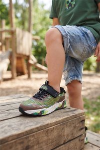 Related product image pepino Sneakers