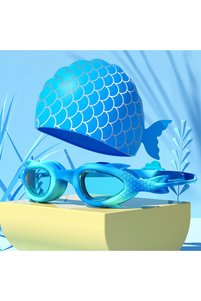 Related product image Choice Swim Goggles