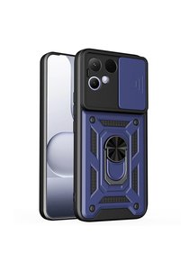صورة المنتج ذات الصلة Microsonic حافظات هواتف