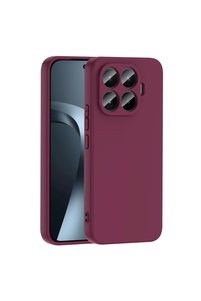 Related product image Microsonic Phone Case
