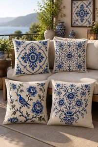Related product image Evpanya Cushions and Cushion Covers