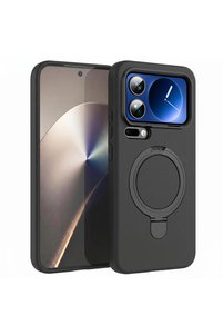 صورة المنتج ذات الصلة Microsonic حافظات هواتف