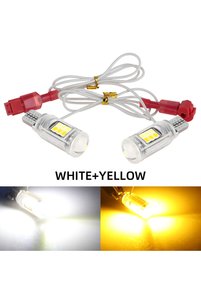 Related product image Choice Auto Signal