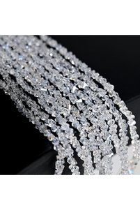 Related product image Choice Beads