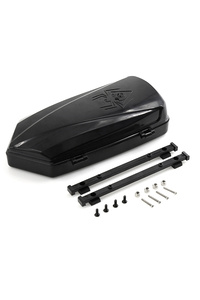 Related product image Choice Remote Control Toy