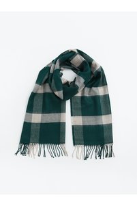 Related product image LC Waikiki Scarves