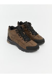 Related product image LC Waikiki Boots