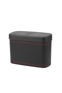 Related product image Choice Auto Garbage Cans