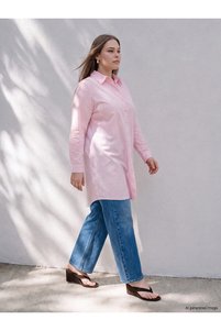 Related product image LC Waikiki Shirts