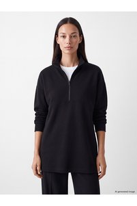 Related product image LC Waikiki Tunics