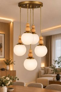 Related product image Venon Sconce