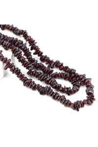 Related product image Choice Beads