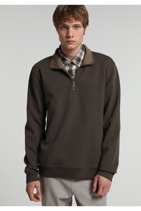 Related product image Colin’s Sweatshirts