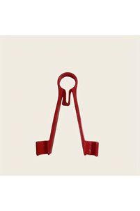 Related product image Choice Measurement Device