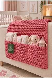 Related product image AFRALYAHOME Basket