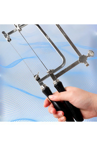 Related product image Choice Saw