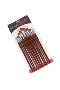 Related product image Choice Brush