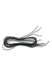 Related product image Choice Model