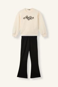 Related product image Defacto Two Piece Sets