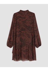 Related product image LC Waikiki Dresses