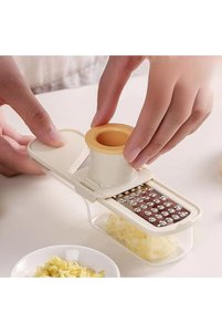 Related product image Choice Grater