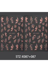 Related product image Choice False Nails & Accessories
