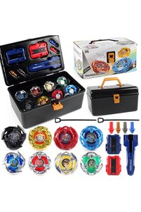 Related product image Choice Other Gaming Sets
