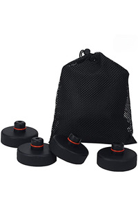Related product image Choice Lifting Equipment