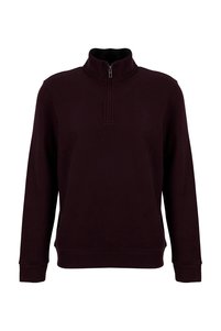 İlgili ürün resmi Fabrika Sweatshirt