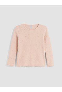 Related product image LC Waikiki Sweatshirts