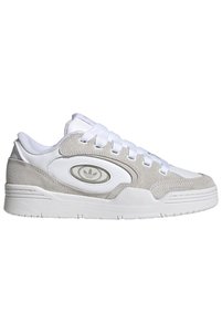Σχετική φωτογραφία προϊόντος adidas Αθλητικά παπούτσια