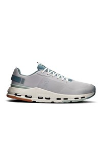 Imaginea produsului asociat ON Sneakers