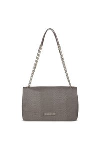 Zugehöriges Produktbild BUGATTI Schultertaschen