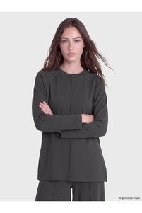 Related product image LC Waikiki Tunics